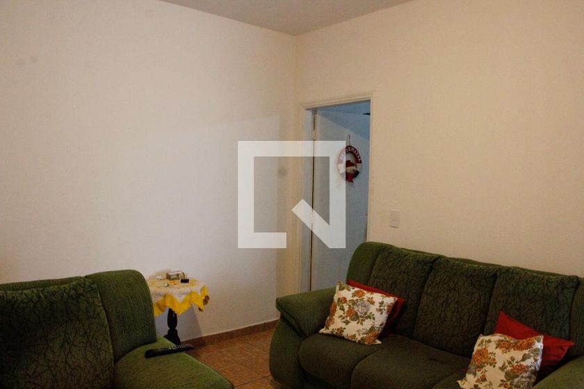 Casa à Venda - Barão Geraldo - Centro, 1 Quarto,  480 m2 em , Campinas - sp | SoloBR