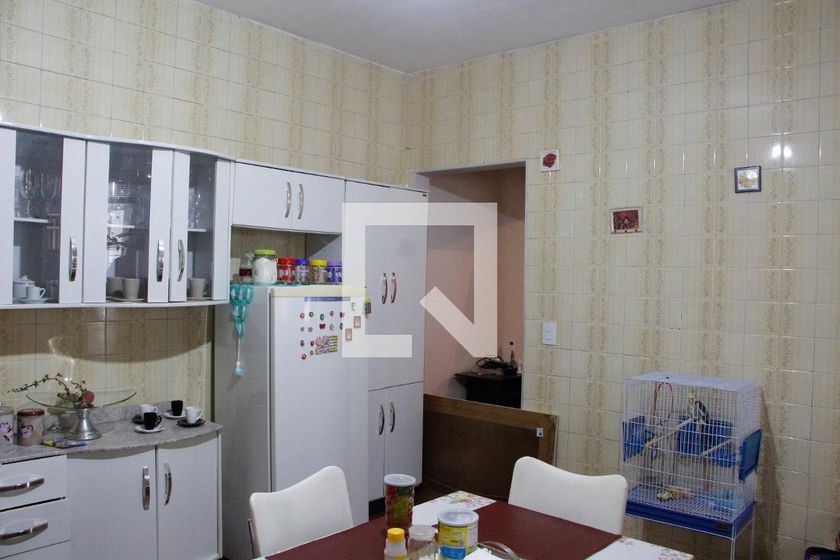 Casa à Venda - Barão Geraldo - Centro, 1 Quarto,  480 m2 em , Campinas - sp | SoloBR