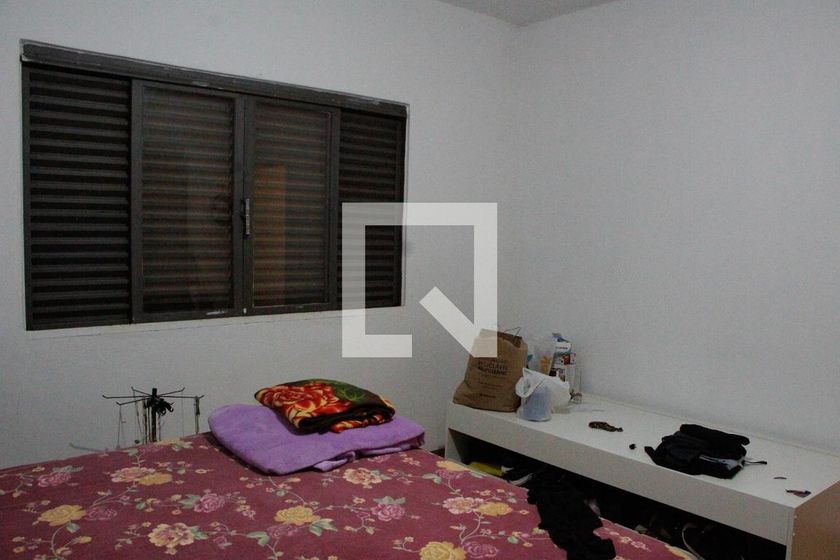 Casa à Venda - Barão Geraldo - Centro, 1 Quarto,  480 m2 em , Campinas - sp | SoloBR