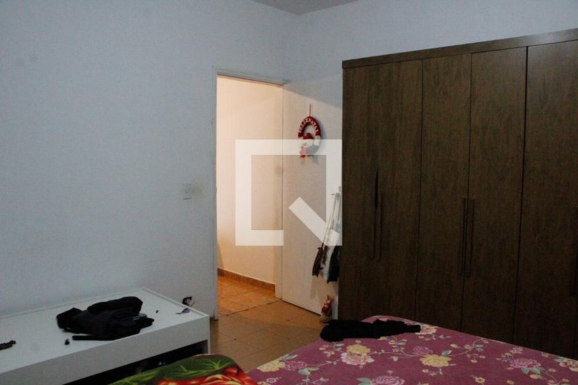 Casa à Venda - Barão Geraldo - Centro, 1 Quarto,  480 m2 em , Campinas - sp | SoloBR