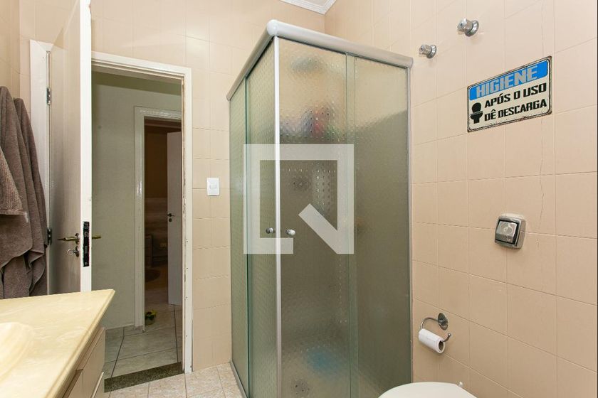 Casa, 7 quartos, 202 m² - Foto 21