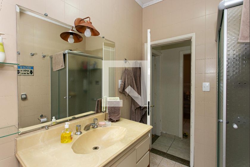 Casa, 7 quartos, 202 m² - Foto 19