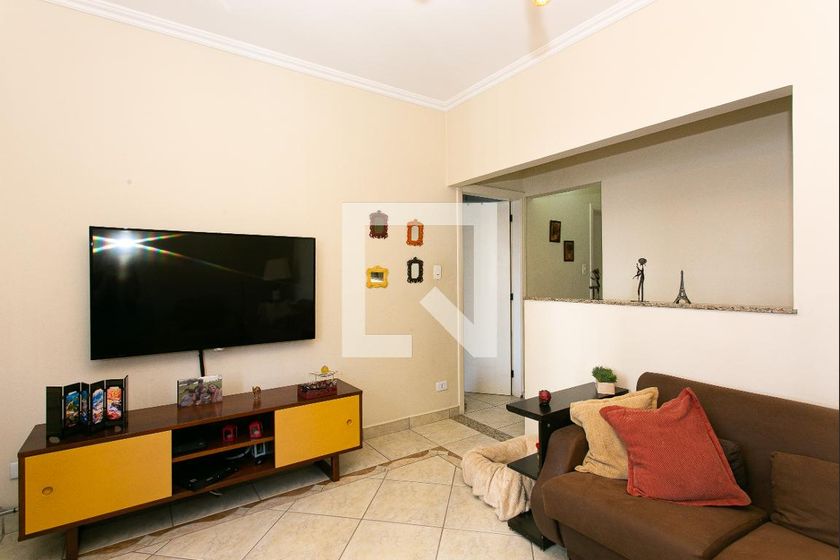 Casa, 7 quartos, 202 m² - Foto 7