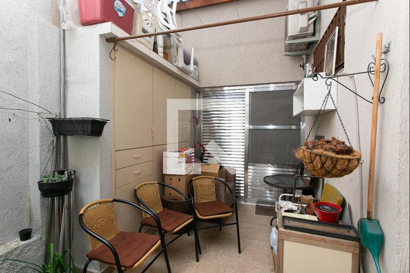 Casa, 7 quartos, 202 m² - Foto 119