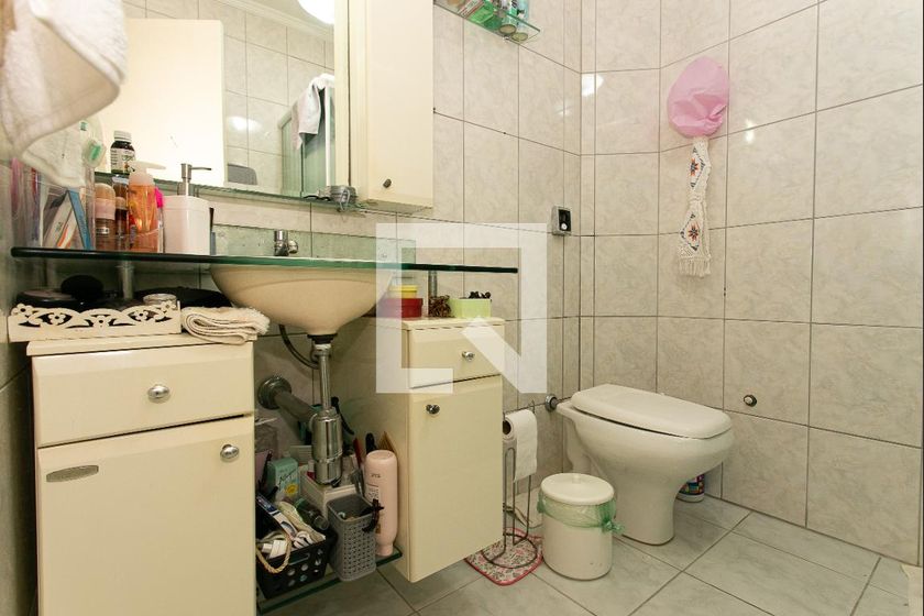 Casa, 7 quartos, 202 m² - Foto 97