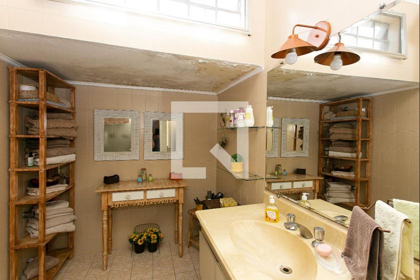 Casa, 7 quartos, 202 m² - Foto 17