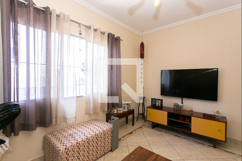 Casa, 7 quartos, 202 m² - Foto 5