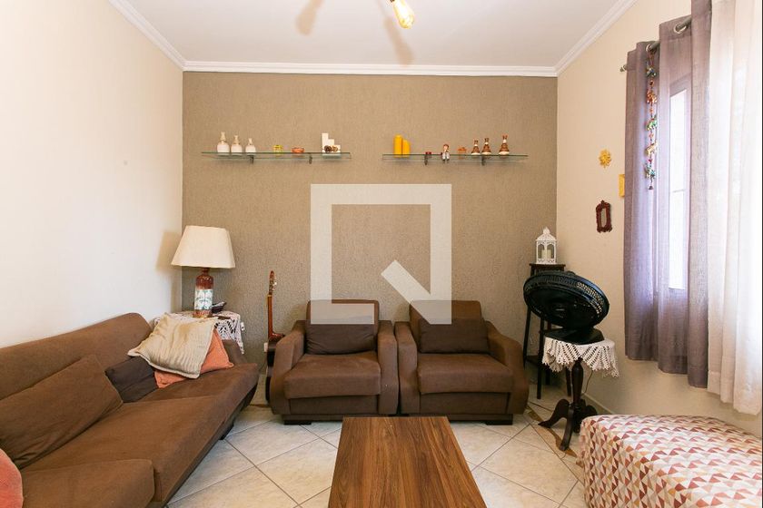 Casa, 7 quartos, 202 m² - Foto 3