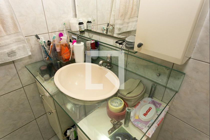 Casa, 7 quartos, 202 m² - Foto 99