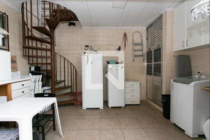 Casa, 7 quartos, 202 m² - Foto 123
