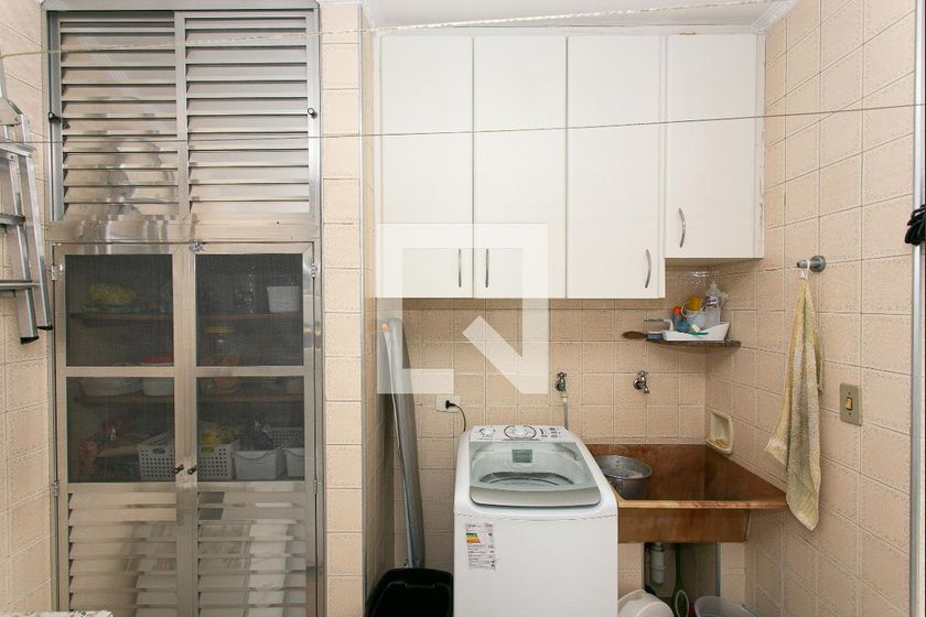 Casa, 7 quartos, 202 m² - Foto 125