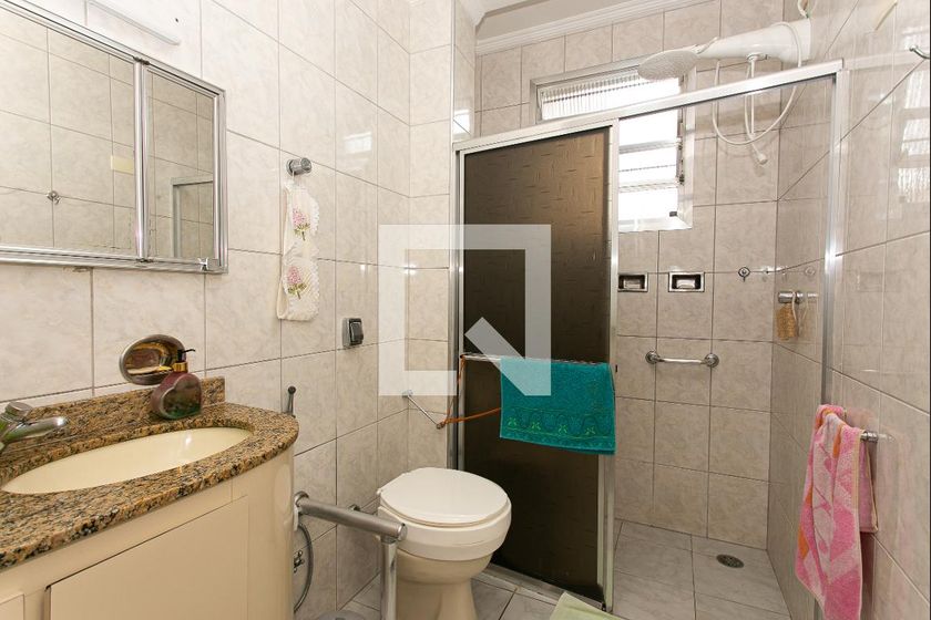 Casa, 7 quartos, 202 m² - Foto 87