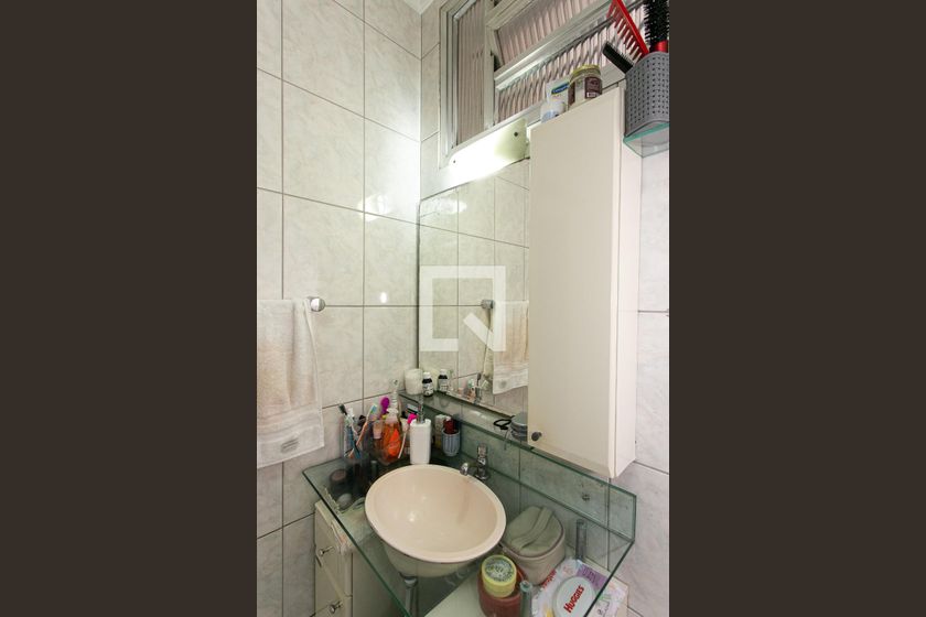 Casa, 7 quartos, 202 m² - Foto 101