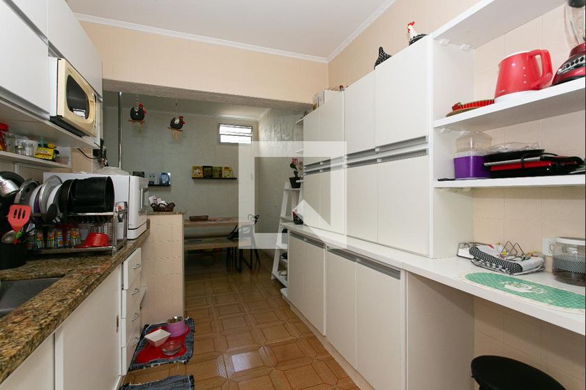 Casa, 7 quartos, 202 m² - Foto 47