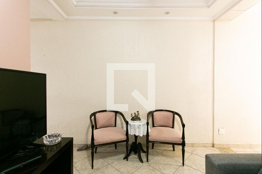Casa, 7 quartos, 202 m² - Foto 59
