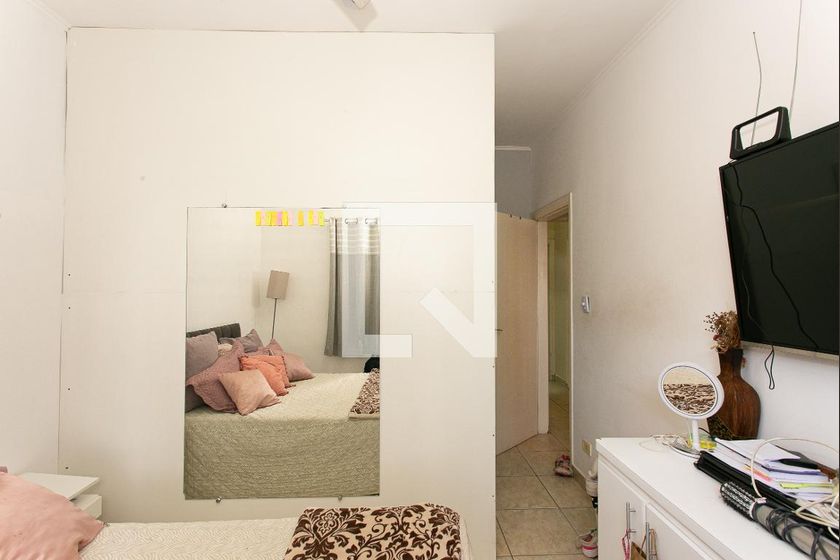 Casa, 7 quartos, 202 m² - Foto 13
