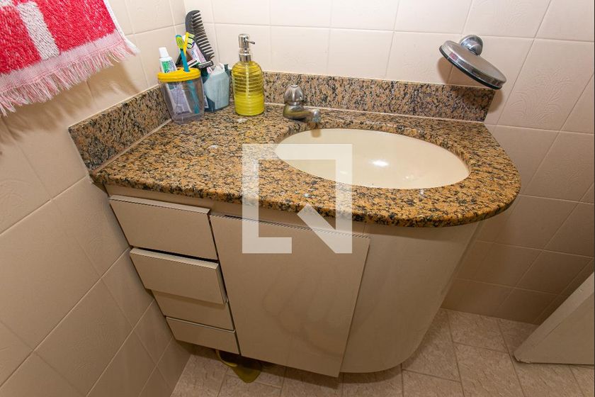 Casa, 7 quartos, 202 m² - Foto 31