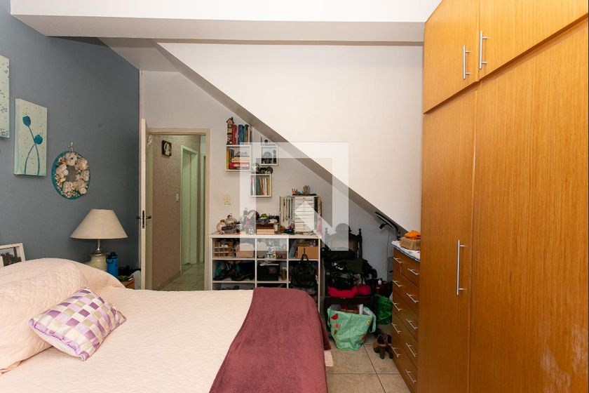 Casa, 7 quartos, 202 m² - Foto 67
