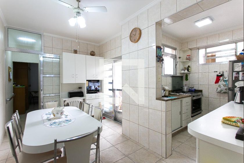 Casa, 7 quartos, 202 m² - Foto 105
