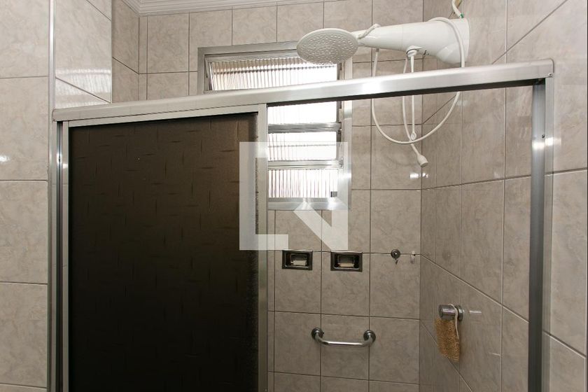 Casa, 7 quartos, 202 m² - Foto 93