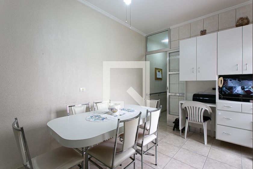 Casa, 7 quartos, 202 m² - Foto 111