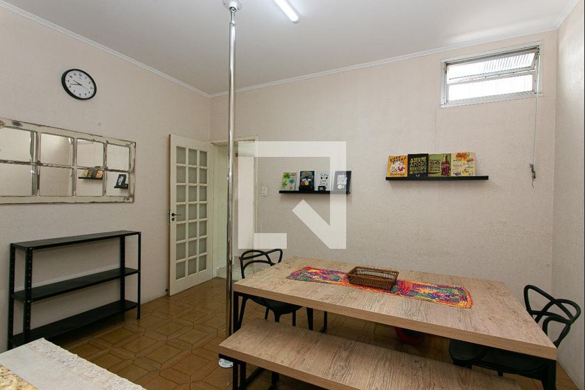 Casa, 7 quartos, 202 m² - Foto 41