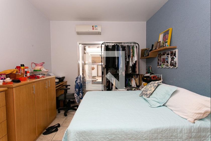 Casa, 7 quartos, 202 m² - Foto 73
