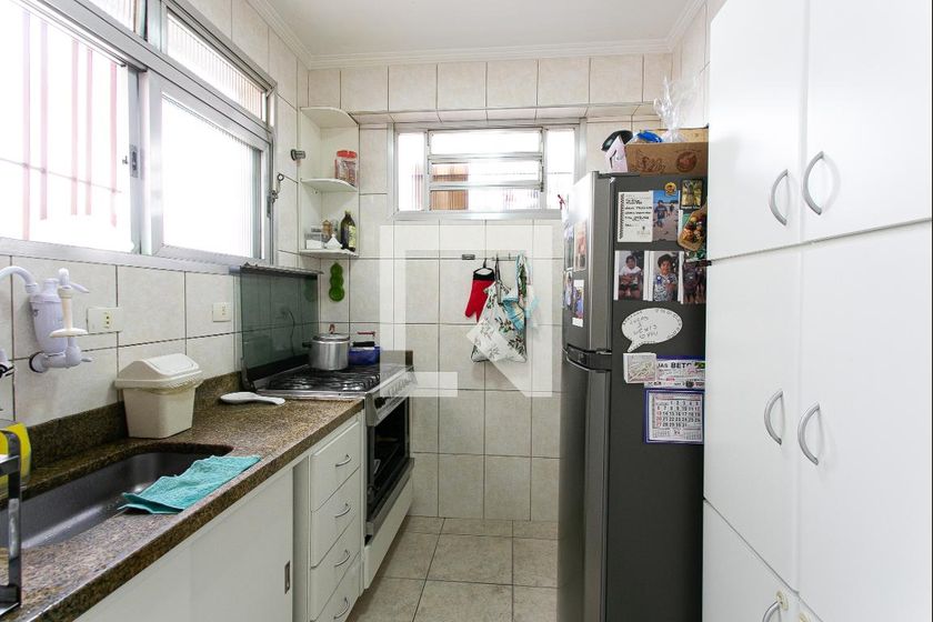 Casa, 7 quartos, 202 m² - Foto 107
