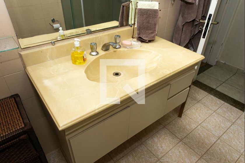 Casa, 7 quartos, 202 m² - Foto 23