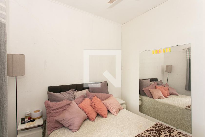 Casa, 7 quartos, 202 m² - Foto 11