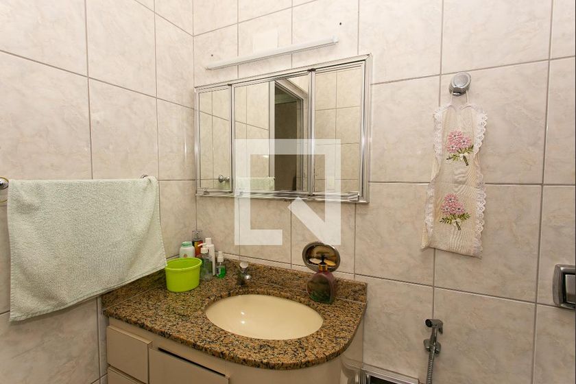 Casa, 7 quartos, 202 m² - Foto 89
