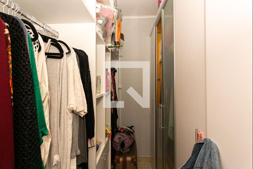 Casa, 7 quartos, 202 m² - Foto 15