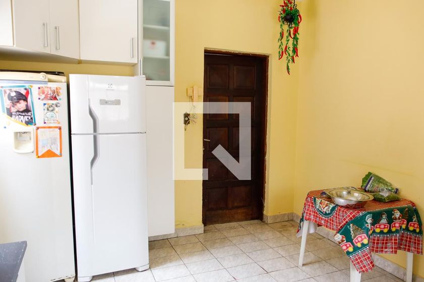 Casa, 4 quartos, 500 m² - Foto 36