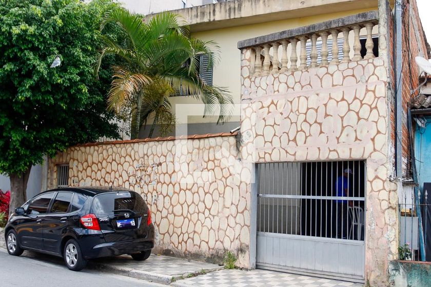 Casa, 4 quartos, 500 m² - Foto 49