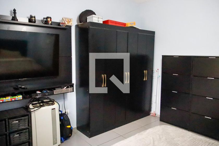 Casa, 4 quartos, 500 m² - Foto 18