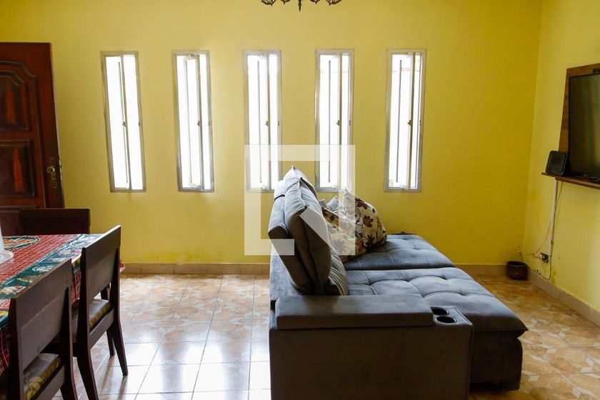 Casa, 4 quartos, 500 m² - Foto 6