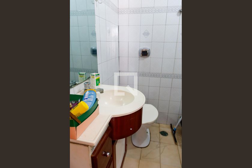 Casa, 4 quartos, 500 m² - Foto 24