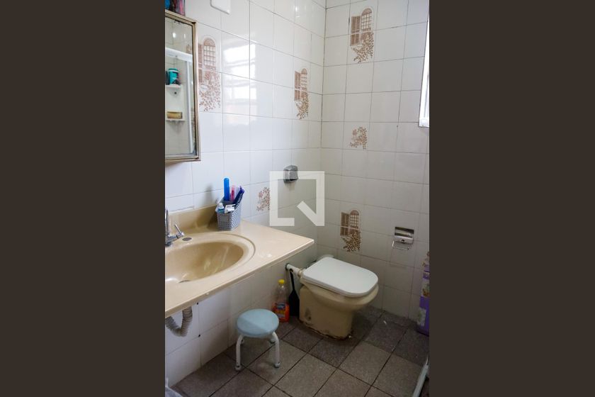Casa, 4 quartos, 500 m² - Foto 29