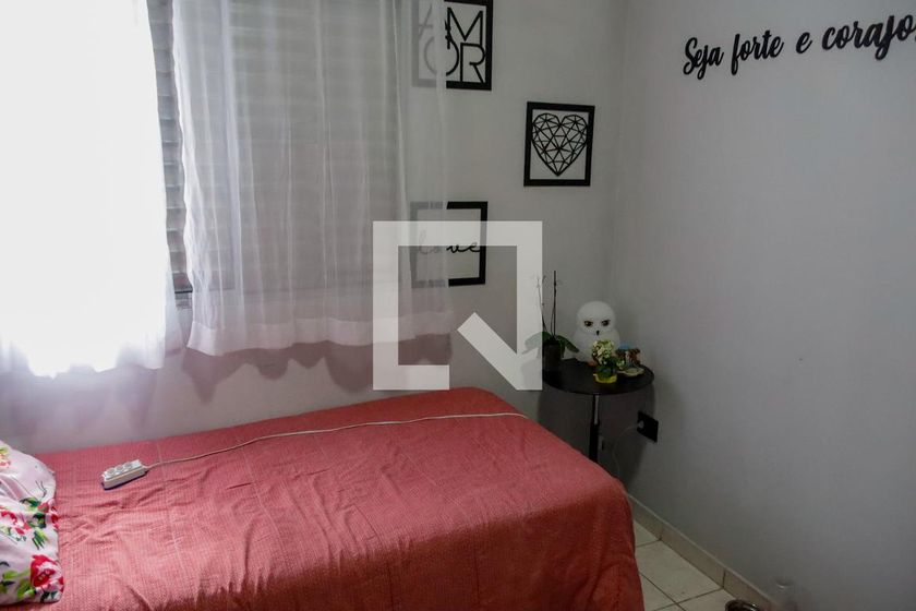 Casa, 4 quartos, 500 m² - Foto 12