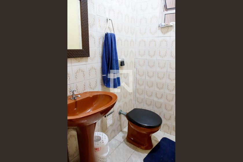 Casa, 4 quartos, 500 m² - Foto 32