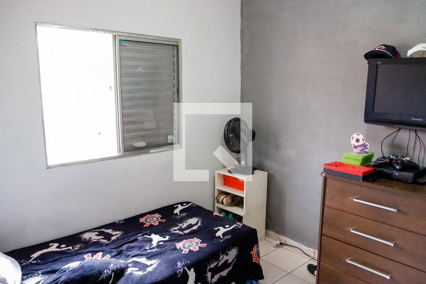 Casa, 4 quartos, 500 m² - Foto 7