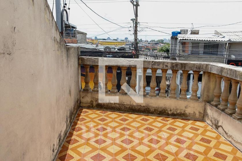 Casa, 4 quartos, 500 m² - Foto 40