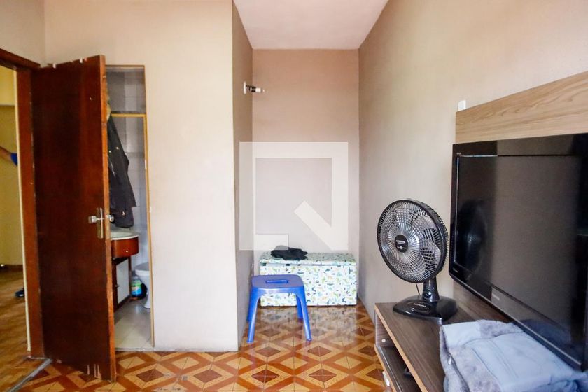 Casa, 4 quartos, 500 m² - Foto 21