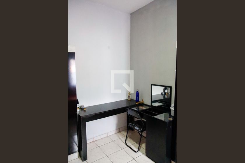 Casa, 4 quartos, 500 m² - Foto 14