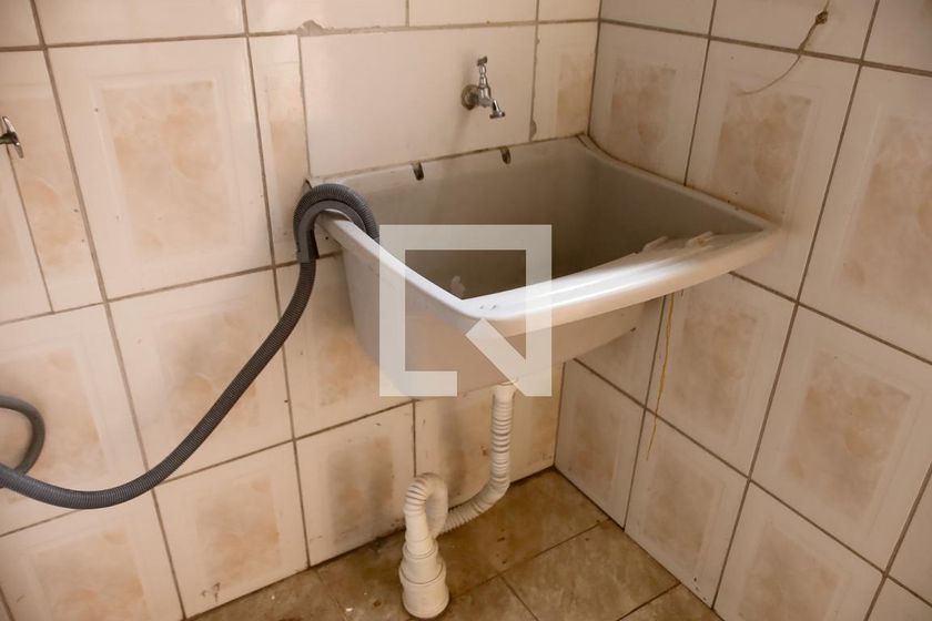 Casa, 4 quartos, 500 m² - Foto 37