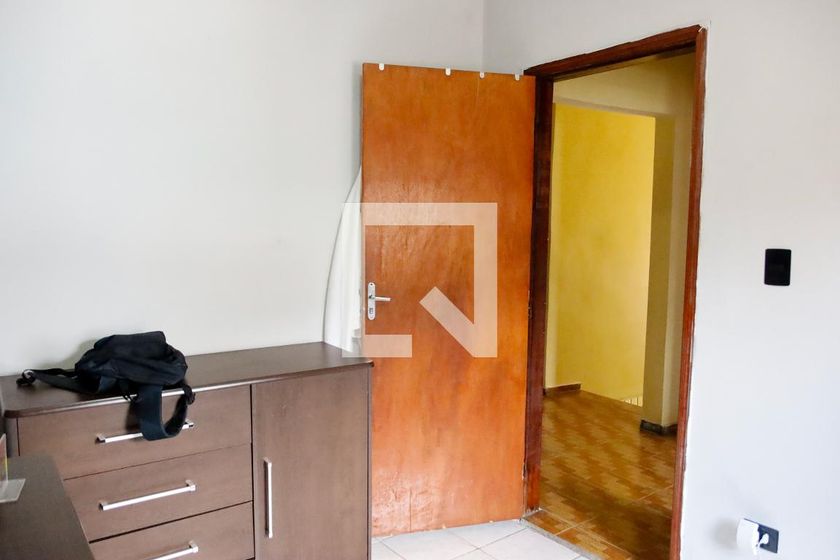 Casa, 4 quartos, 500 m² - Foto 9