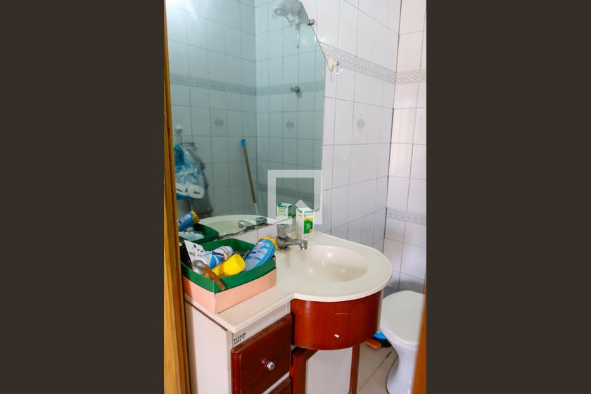 Casa, 4 quartos, 500 m² - Foto 26