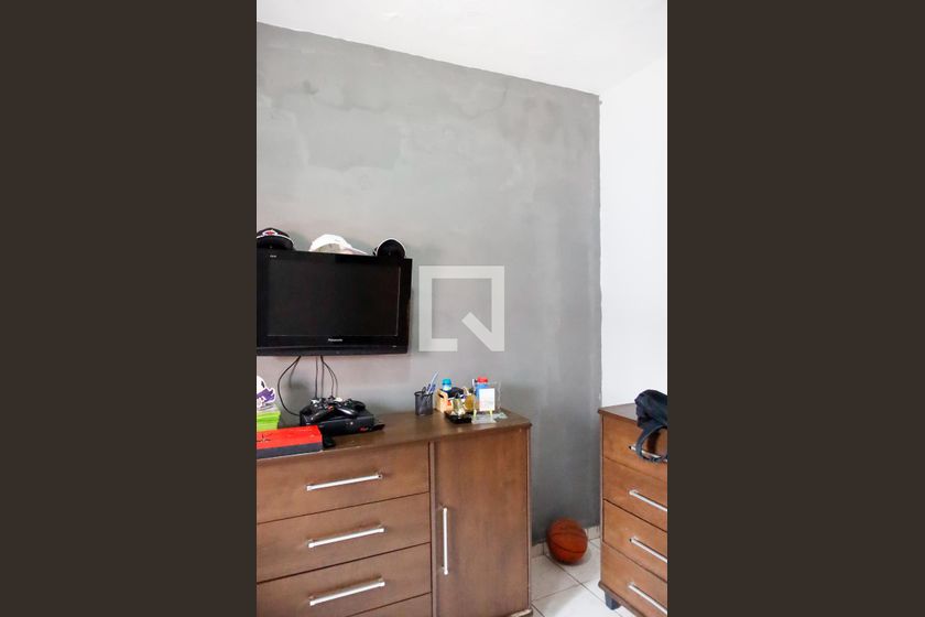 Casa, 4 quartos, 500 m² - Foto 10