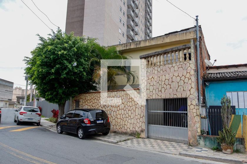 Casa, 4 quartos, 500 m² - Foto 48