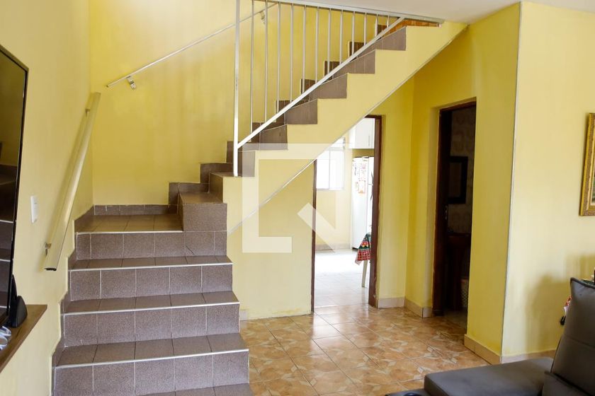 Casa, 4 quartos, 500 m² - Foto 4